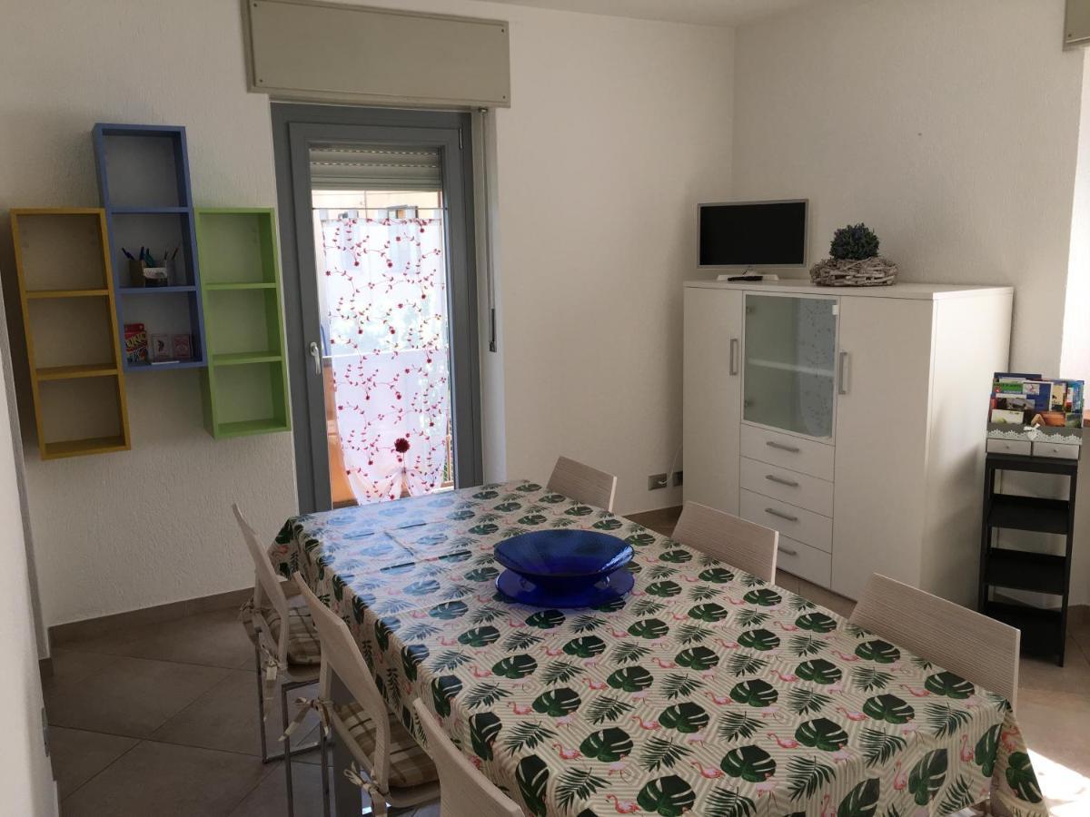 Appartamento Vittoria Aosta Dış mekan fotoğraf